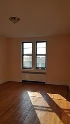 Rented by Grand Group Realty