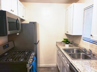 3880 N Park Ave, Tucson, AZ 85719