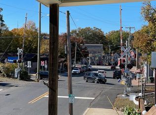 42 Pitman Ave APT 43, Pitman, NJ 08071