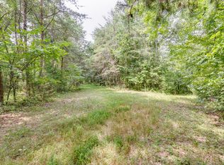 Rays Gap Rd, Seymour, TN 37865