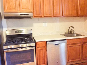 Rented by Farran & Associates