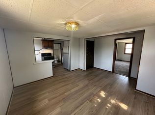 1217 W 3rd St #3, Sioux City, IA 51103