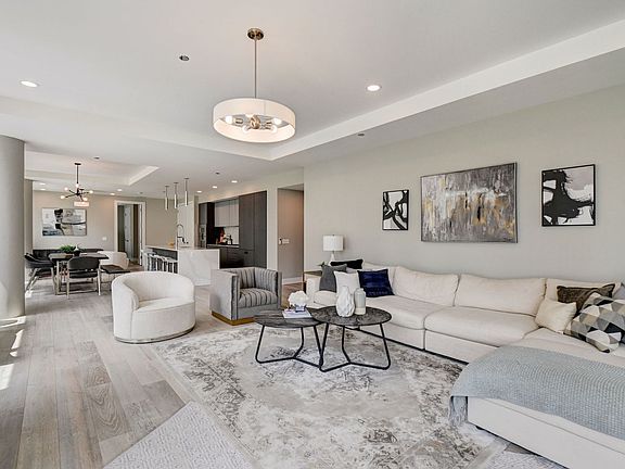 2nd image of 144 W Erie St #1301
