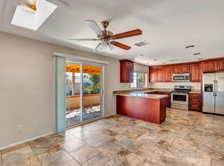 17259 N Paradise Park Dr, Phoenix, AZ 85032