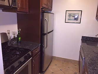 Rented by MacDouglas Properties