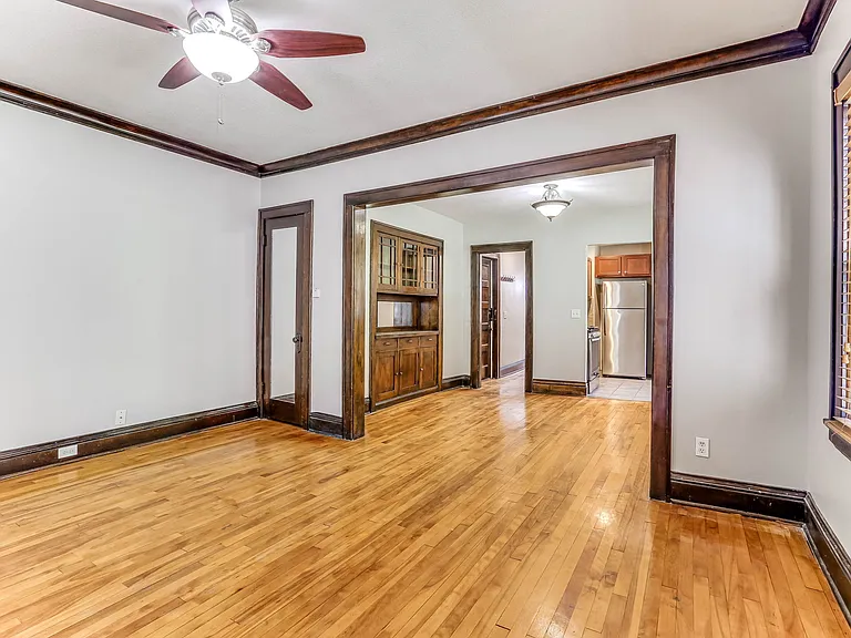 3241 Lyndale Ave S #101 — Photo 6