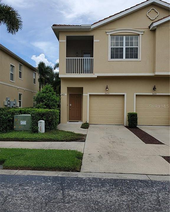1st image of 3475 Parkridge Cir #17-202