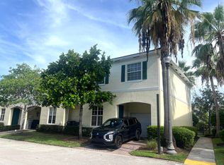219 SW 7th St, Pompano Beach, FL 33060