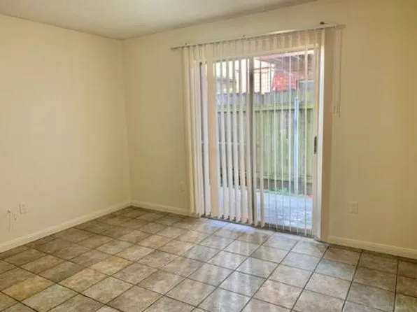 717 Vouray Dr, Kenner, LA 70065