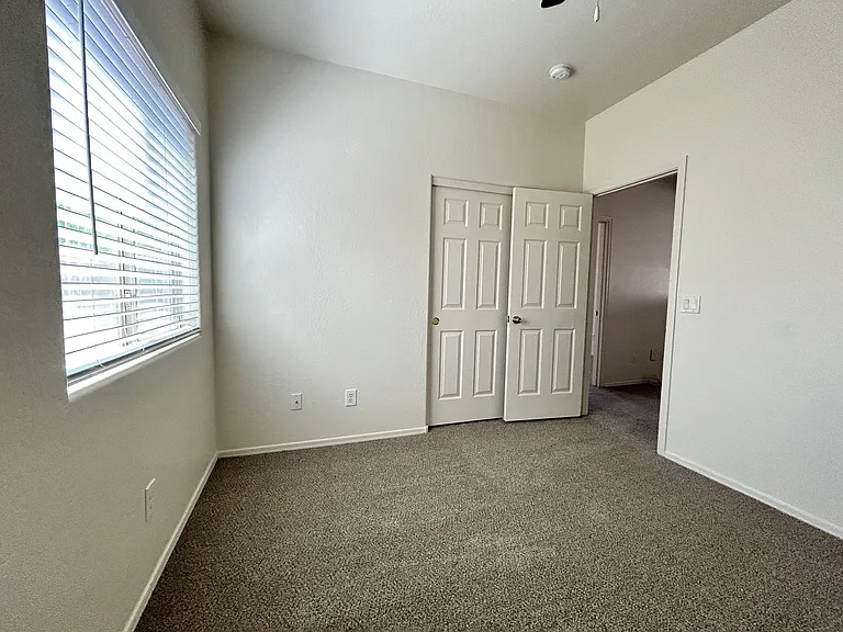 17218 W Country Gables Dr — Photo 17