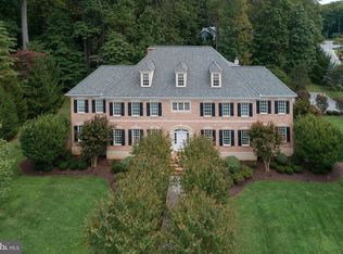 13116 Pendleton Ct, Reisterstown, MD 21136