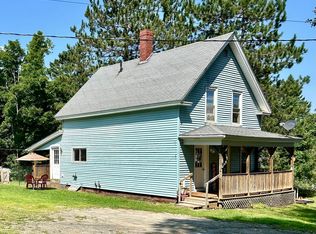 3 Genthner Ct, Guilford, ME 04443
