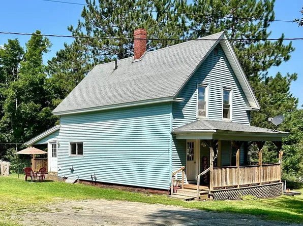 3 Genthner Court, Guilford, ME 04443