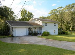 4110 Willow Oak Rd, Mulberry, FL 33860