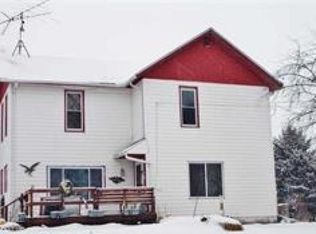 8042 N Lima Center Rd, Whitewater, WI 53190