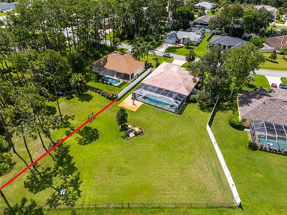 3rd image of 87 EASTWOOD DRIVE