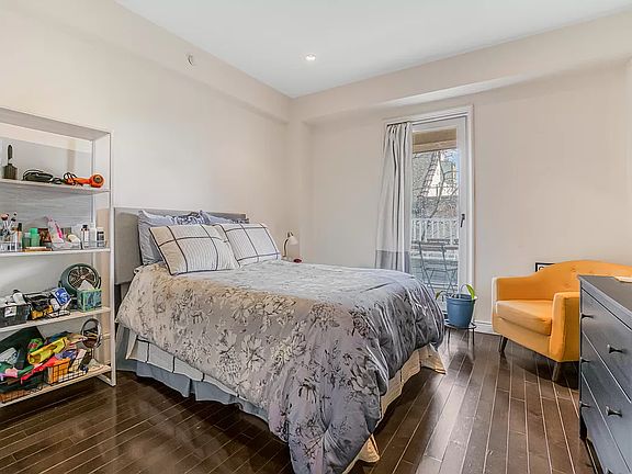 4th image of 30-11 21st St #3B