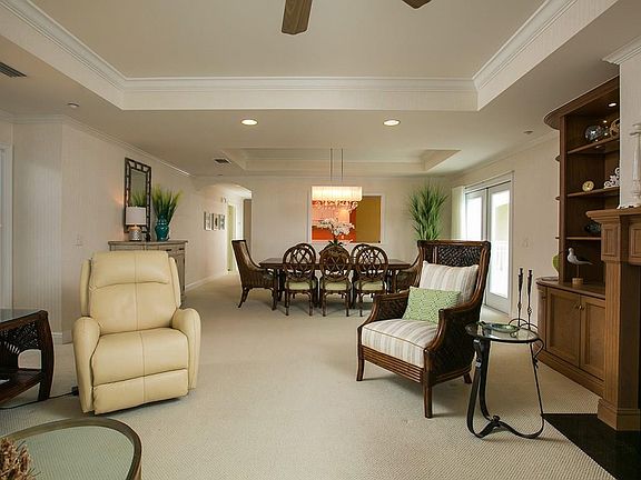 5th image of 5340 E Harbor Village Dr APT 201