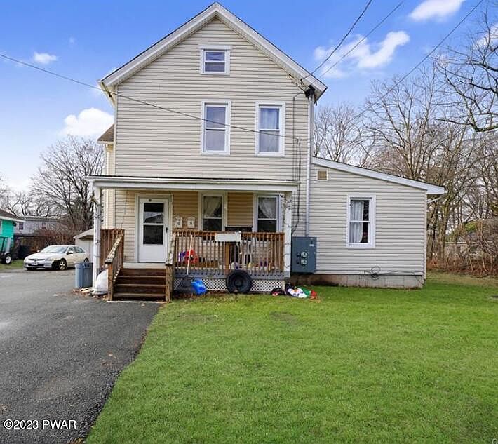 1st image of 12 Hill St