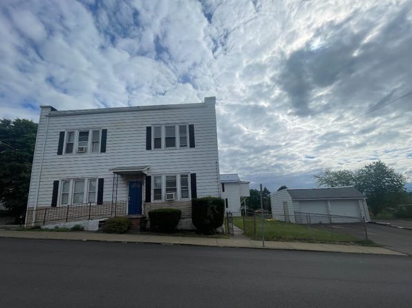 202 Nesbitt St #206-B