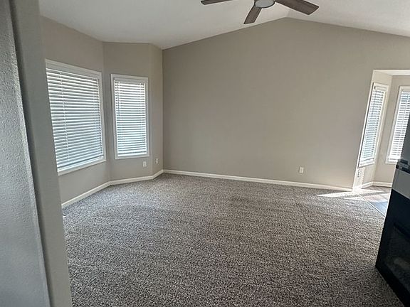 5th image of 13508 NE 5th Ct
