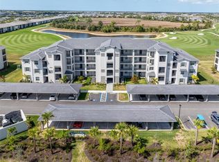 17595 OPAL SAND DRIVE #406, VENICE, FL 34293