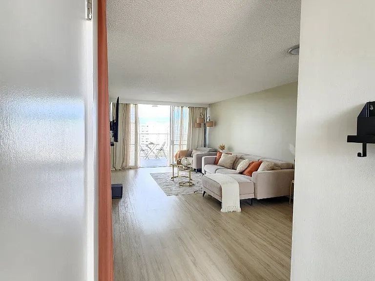 2920 Ala Ilima St — Photo 47