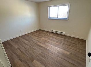 404 Sunrise Cir #7, Moorhead, MN 56560