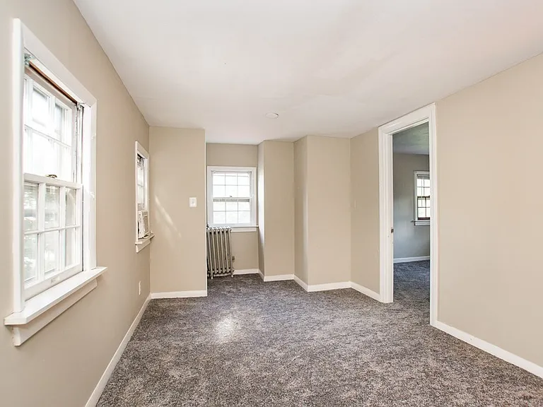 101 Nonantum St #1 — Photo 13