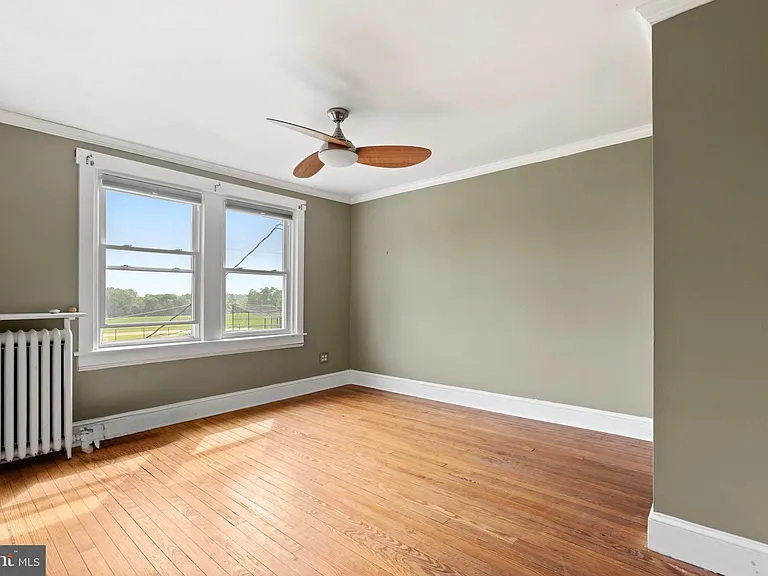 644 Dayton Rd — Photo 21