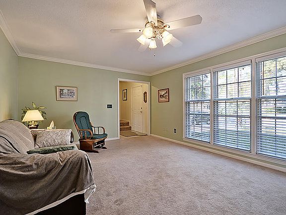 4th image of 126 Plantation Dr