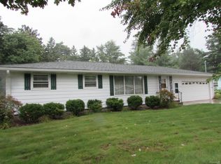 4911 Elm St, Weston, WI 54476