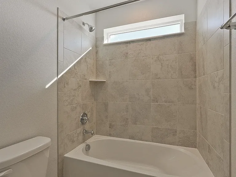 4134 S Nepal Cir — Photo 19