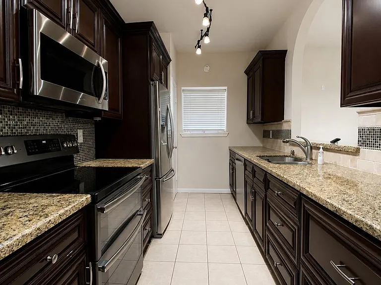 2894 Holly Hall St #2894 — Photo 6