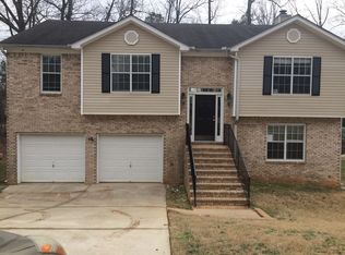 3159 Heathermere Dr, Decatur, GA 30034