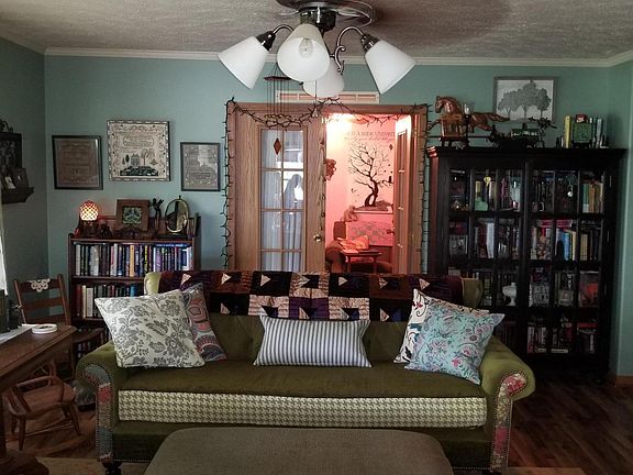 5th image of 3698 Birchdale Dr