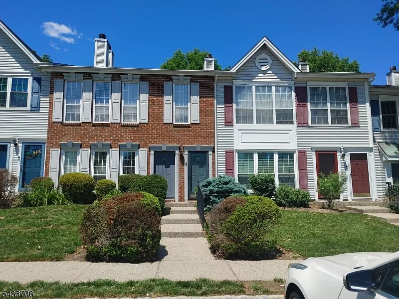 98 Amethyst Way