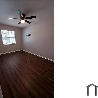 7612 Cortez Ct — Photo 6