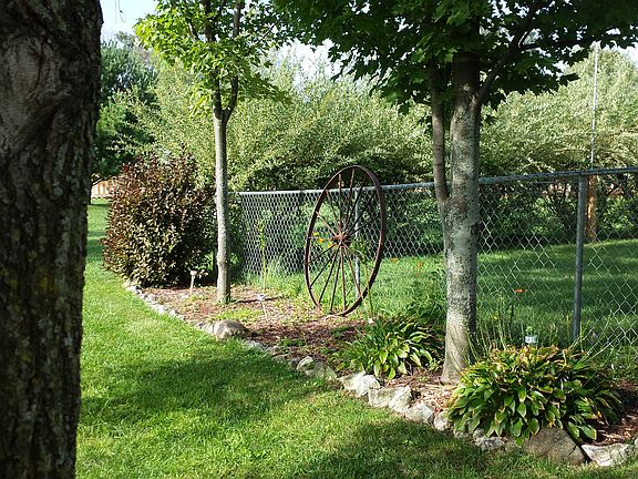4th image of 3100 Rosebush Ct