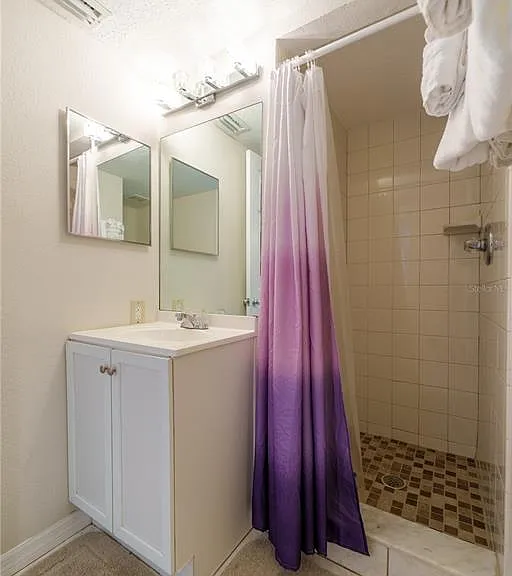 5685 Ashton Lake Dr — Photo 22