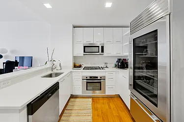 Sold by Landmark Property Holdings LLC