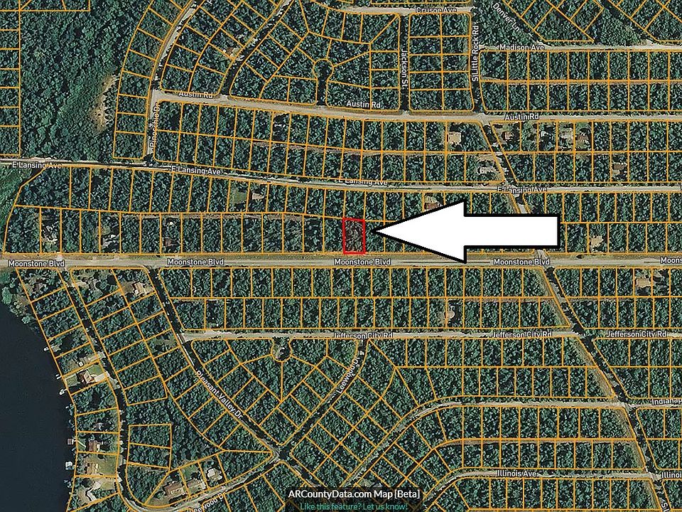 1st image of 906 Moonstone Blvd