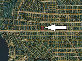 906 Moonstone Blvd, Horseshoe Bend, AR 72512