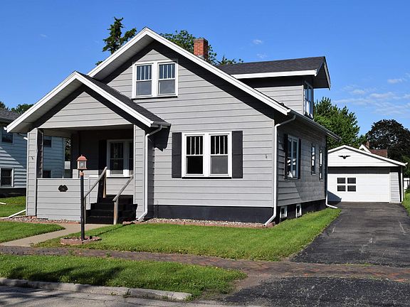 2nd image of 586 Olive St