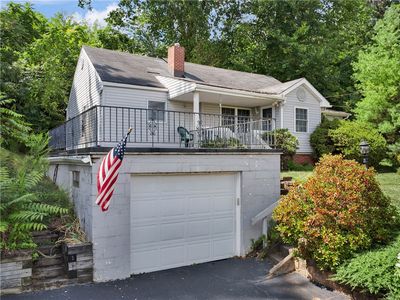 304 Sharon Grange Rd, Aliquippa, PA, 15001