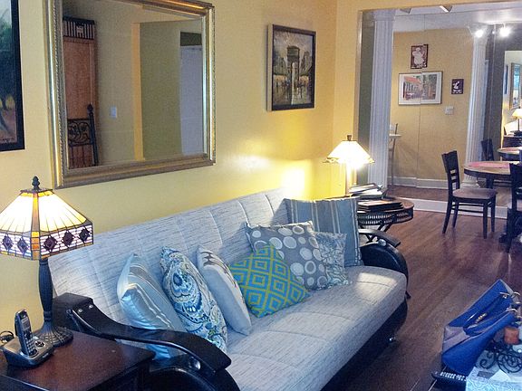 2nd image of 83-11 139 St Apt #3D