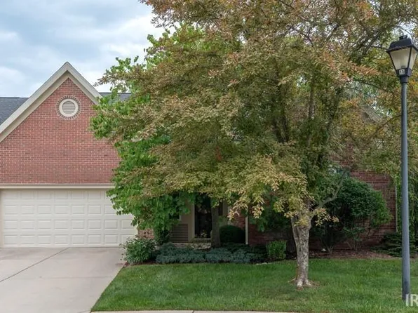 1032 S Fieldcrest Ct, Bloomington, IN 47401