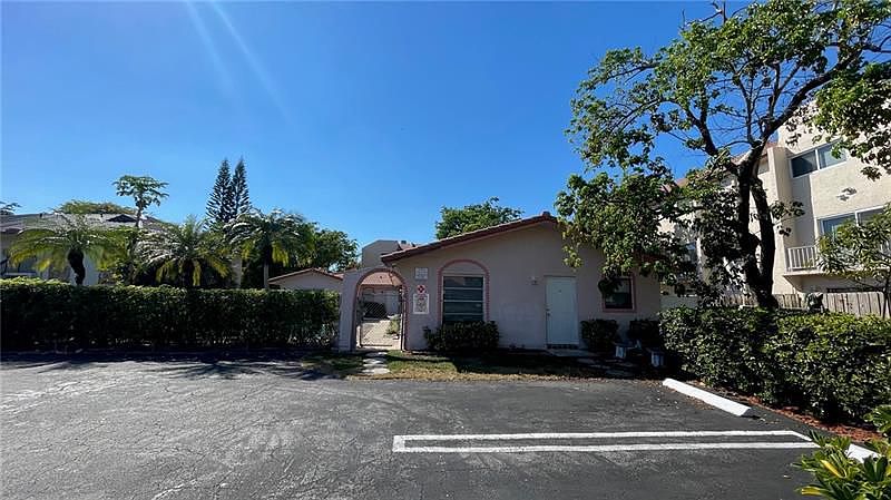 1st image of 3730 NW 115th Ave APT 3