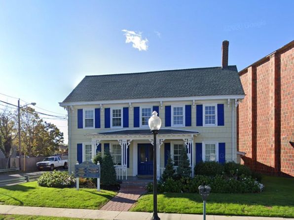 42 Fire Island Ave