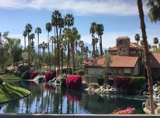 514 Flower Hill Ln, Palm Desert, CA 92260